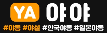링닷_logo.png