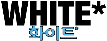 logo-화이트로고_logo.png