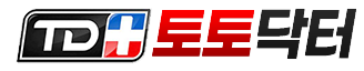 logo-logo-토토닥터-로고3.png