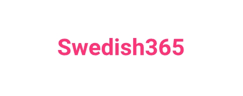 스웨디시365-접속불가
