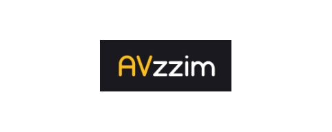 avzzim-접속불가