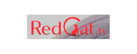 Redcat tv